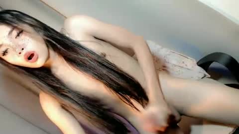 call_me_nina online show from 06-12-26, 10:08