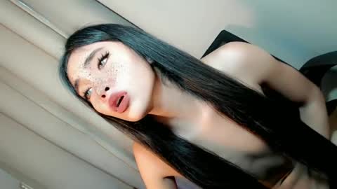 call_me_nina online show from 06-13-26, 11:02