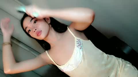 Snapshot of call_me_nina chatting on 06-23-26, 12:14 call_me_nina online show from 06-23-26, 12:14