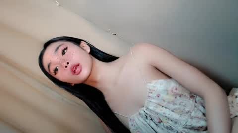 Snapshot of call_me_nina chatting on 07-04-26, 11:44 call_me_nina online show from 07-04-26, 11:44