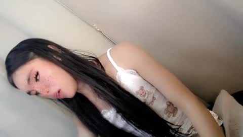 Snapshot of call_me_nina chatting on 07-08-26, 11:48 call_me_nina online show from 07-08-26, 11:48