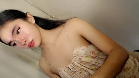 Snapshot of call_me_nina chatting on 07-31-26, 12:10 call_me_nina online show from 07-31-26, 12:10