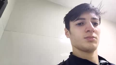 Raphael online show from 01-12-26, 07:30