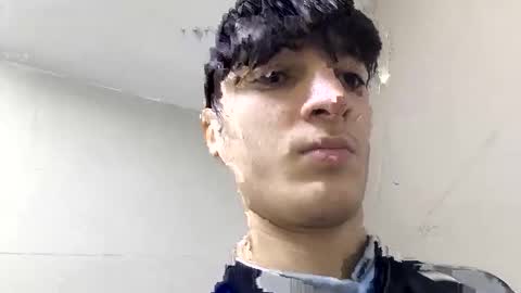 Raphael online show from 01-16-26, 01:09