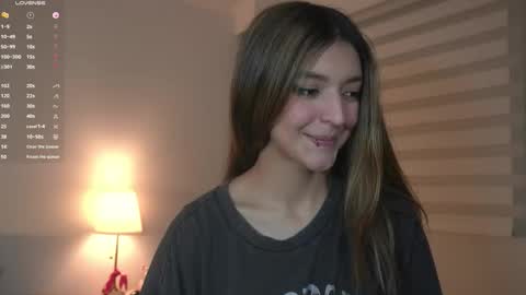   online show from 01-19-26, 05:55