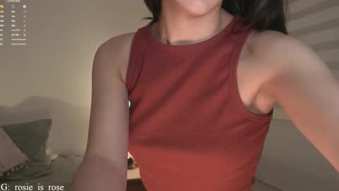   online show from 03-06-26, 02:52