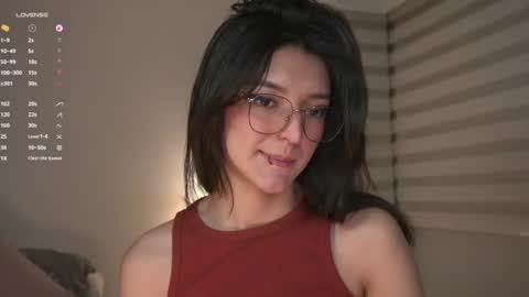 Snapshot of call_me_rosie chatting on 07-06-26, 02:08 online show from 07-06-26, 02:08