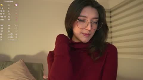 Snapshot of call_me_rosie chatting on 07-09-26, 01:31 online show from 07-09-26, 01:31