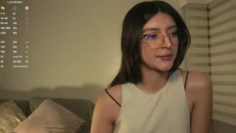 Snapshot of call_me_rosie chatting on 07-17-26, 12:50 online show from 07-17-26, 12:50