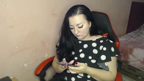 Shaya online show from 12-03-24, 05:12