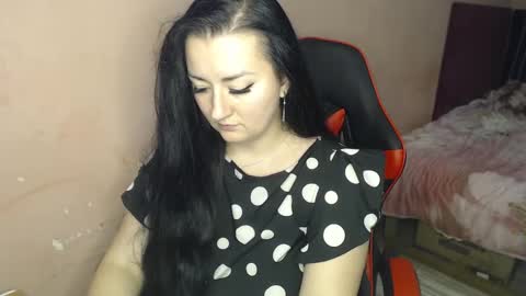 Shaya online show from 12-07-24, 03:08