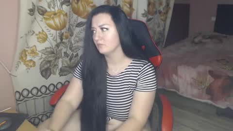 Shaya online show from 01-30-25, 05:06