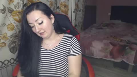 Shaya online show from 02-06-25, 05:19