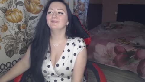 Shaya online show from 02-17-25, 03:42