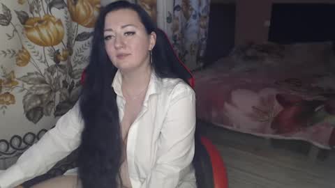 Shaya online show from 03-11-25, 03:23