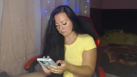 Shaya online show from 09-13-25, 03:34