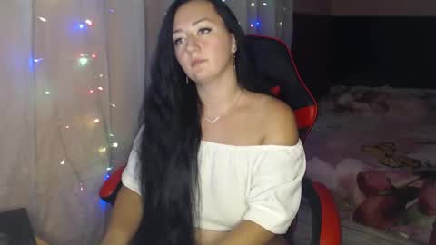 Shaya online show from 09-26-25, 03:05