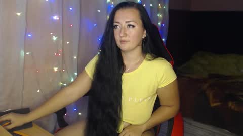 Shaya online show from 10-13-25, 03:45