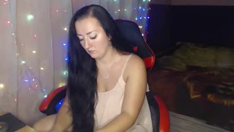 Shaya online show from 10-28-25, 04:31