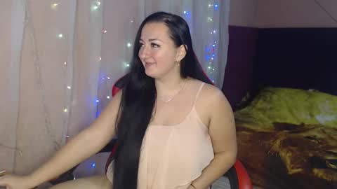 Shaya online show from 02-10-26, 04:55