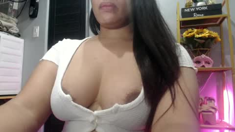 Miss VIEN SAB online show from 06-17-26, 02:51