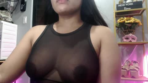 Miss VIEN SAB online show from 06-22-26, 02:57