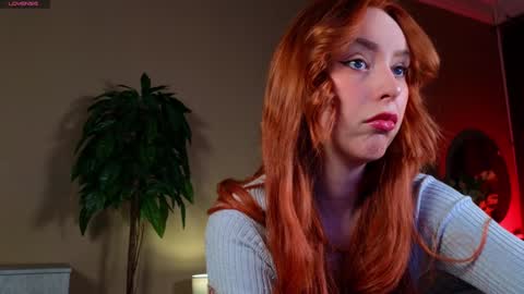 Snapshot of call_yes chatting on 12-03-24, 03:41 Callista online show from 12-03-24, 03:41