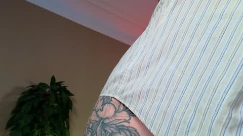 Snapshot of call_yes chatting on 12-06-24, 05:20 Callista online show from 12-06-24, 05:20