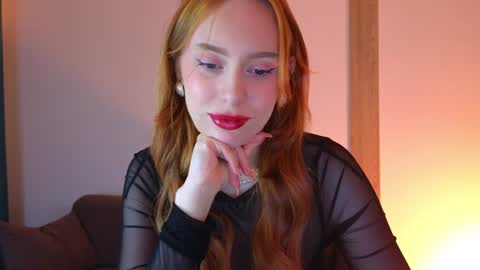 Snapshot of call_yes chatting on 01-22-25, 12:27 Callista online show from 01-22-25, 12:27