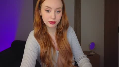 Snapshot of call_yes chatting on 01-24-25, 12:52 Callista online show from 01-24-25, 12:52