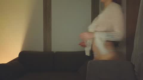 Snapshot of call_yes chatting on 01-25-25, 08:53 Callista online show from 01-25-25, 08:53