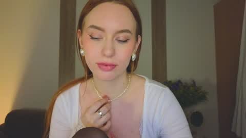 Snapshot of call_yes chatting on 01-26-25, 02:56 Callista online show from 01-26-25, 02:56