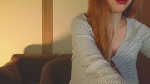 Snapshot of call_yes chatting on 01-26-25, 08:13 Callista online show from 01-26-25, 08:13