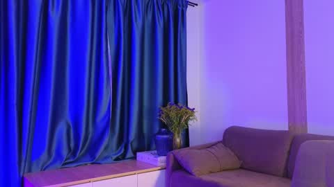 Snapshot of call_yes chatting on 02-03-25, 03:53 Callista online show from 02-03-25, 03:53