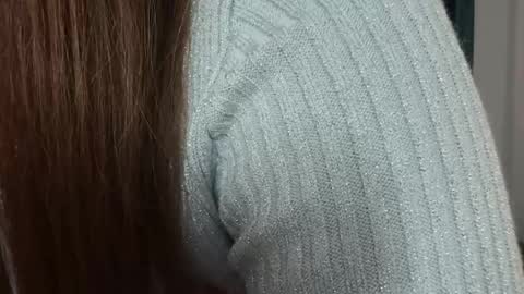 Snapshot of call_yes chatting on 03-07-25, 05:06 Callista online show from 03-07-25, 05:06