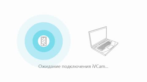 Snapshot of call_yes chatting on 03-10-25, 04:46 Callista online show from 03-10-25, 04:46