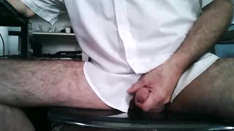 Snapshot of callaganfrance chatting on 12-24-24, 09:17 callaganfrance online show from 12-24-24, 09:17