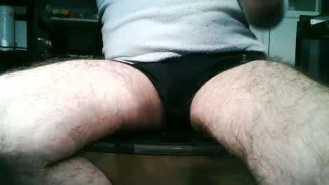 Snapshot of callaganfrance chatting on 01-02-25, 03:51 callaganfrance online show from 01-02-25, 03:51