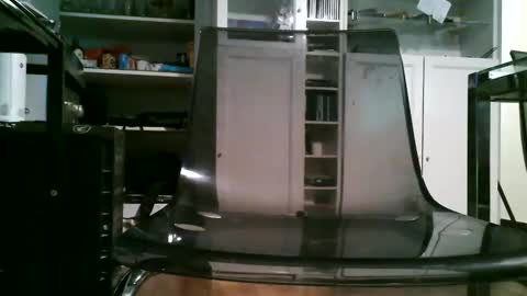 Snapshot of callaganfrance chatting on 01-09-25, 06:04 callaganfrance online show from 01-09-25, 06:04