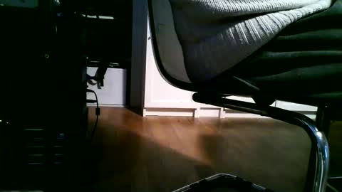 Snapshot of callaganfrance chatting on 01-15-25, 06:51 callaganfrance online show from 01-15-25, 06:51