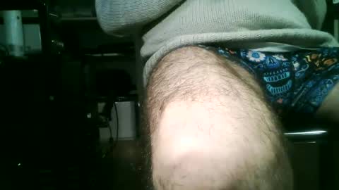 Snapshot of callaganfrance chatting on 02-15-25, 06:01 callaganfrance online show from 02-15-25, 06:01