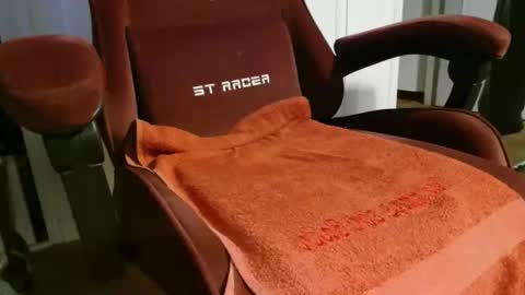 Snapshot of callaganfrance chatting on 02-11-26, 06:35 callaganfrance online show from 02-11-26, 06:35