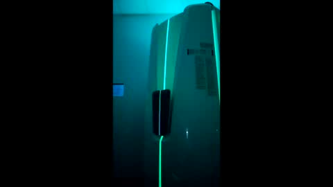 callan771 online show from 04-05-26, 12:30