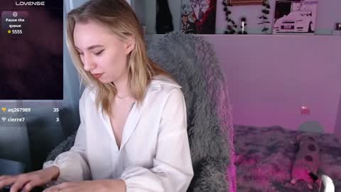 Snapshot of callerbowltim chatting on 12-05-24, 06:32 alextim online show from 12-05-24, 06:32