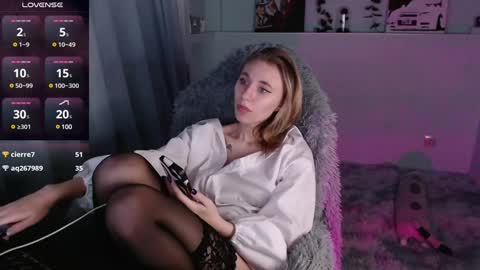 Snapshot of callerbowltim chatting on 12-05-24, 11:38 alextim online show from 12-05-24, 11:38