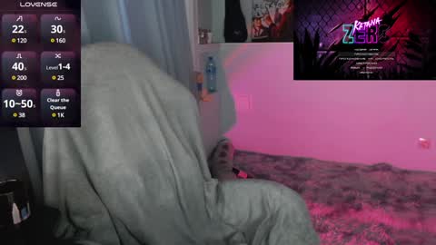 Snapshot of callerbowltim chatting on 12-18-24, 11:24 alextim online show from 12-18-24, 11:24