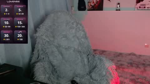 Snapshot of callerbowltim chatting on 12-26-24, 11:10 alextim online show from 12-26-24, 11:10