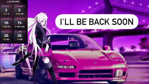 Snapshot of callerbowltim chatting on 12-28-24, 06:28 alextim online show from 12-28-24, 06:28