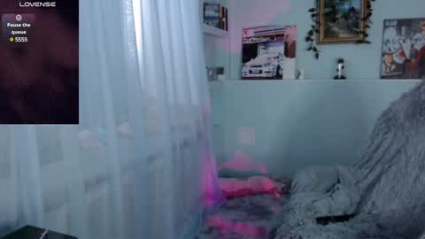 Snapshot of callerbowltim chatting on 01-15-25, 09:02 alextim online show from 01-15-25, 09:02