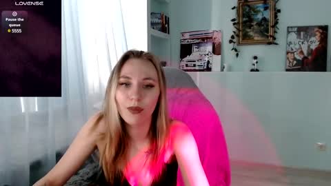 Snapshot of callerbowltim chatting on 02-14-25, 07:07 alextim online show from 02-14-25, 07:07